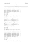 ANTI-GCC ANTIBODY MOLECULES AND RELATED COMPOSITIONS AND METHODS diagram and image