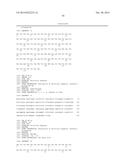 ANTI-GCC ANTIBODY MOLECULES AND RELATED COMPOSITIONS AND METHODS diagram and image