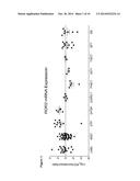 Analysis and Targeting of ROR2 in Cancer diagram and image