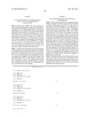 Analysis and Targeting of ROR2 in Cancer diagram and image