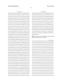 MALARIA VACCINE diagram and image