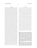 MALARIA VACCINE diagram and image