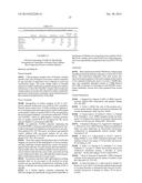 MALARIA VACCINE diagram and image