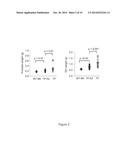 MIC-BINDING ANTIBODIES AND METHODS OF USE THEREOF diagram and image