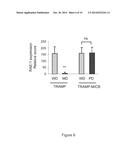 MIC-BINDING ANTIBODIES AND METHODS OF USE THEREOF diagram and image