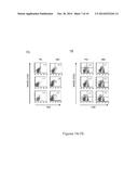 MIC-BINDING ANTIBODIES AND METHODS OF USE THEREOF diagram and image