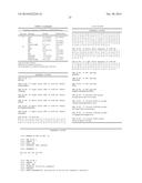 MIC-BINDING ANTIBODIES AND METHODS OF USE THEREOF diagram and image