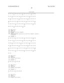 MIC-BINDING ANTIBODIES AND METHODS OF USE THEREOF diagram and image