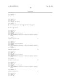 MIC-BINDING ANTIBODIES AND METHODS OF USE THEREOF diagram and image