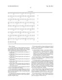 MIC-BINDING ANTIBODIES AND METHODS OF USE THEREOF diagram and image