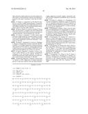 IGE ANTI-HMW-MAA Antibody diagram and image