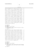 IGE ANTI-HMW-MAA Antibody diagram and image