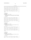 IGE ANTI-HMW-MAA Antibody diagram and image