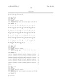 IGE ANTI-HMW-MAA Antibody diagram and image