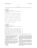 IGE ANTI-HMW-MAA Antibody diagram and image