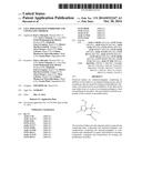 CELL PROLIFERATION INHIBITORS AND CONJUGATES THEREOF diagram and image