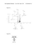 CELL PROLIFERATION INHIBITORS AND CONJUGATES THEREOF diagram and image