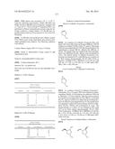 CELL PROLIFERATION INHIBITORS AND CONJUGATES THEREOF diagram and image