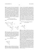 CELL PROLIFERATION INHIBITORS AND CONJUGATES THEREOF diagram and image