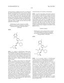 CELL PROLIFERATION INHIBITORS AND CONJUGATES THEREOF diagram and image