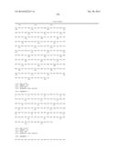 CELL PROLIFERATION INHIBITORS AND CONJUGATES THEREOF diagram and image