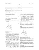 CELL PROLIFERATION INHIBITORS AND CONJUGATES THEREOF diagram and image