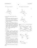 CELL PROLIFERATION INHIBITORS AND CONJUGATES THEREOF diagram and image