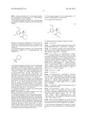 CELL PROLIFERATION INHIBITORS AND CONJUGATES THEREOF diagram and image