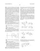 CELL PROLIFERATION INHIBITORS AND CONJUGATES THEREOF diagram and image