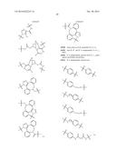 CELL PROLIFERATION INHIBITORS AND CONJUGATES THEREOF diagram and image