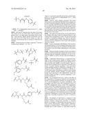 CELL PROLIFERATION INHIBITORS AND CONJUGATES THEREOF diagram and image