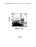 METHODS OF TREATING OR PREVENTING NEUROLOGICAL DISEASES diagram and image