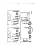 Modulation of Tissue Transglutaminase Activation in Disease diagram and image