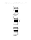 CYSTEAMINE AND/OR CYSTAMINE FOR TREATING ISCHEMIC INJURY diagram and image