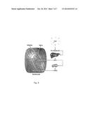 CALCIPOTRIOL MONOHYDRATE NANOCRYSTALS diagram and image