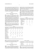 CALCIPOTRIOL MONOHYDRATE NANOCRYSTALS diagram and image