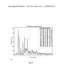 SUSPENSIONS OF CYCLOSPORIN A FORM 2 diagram and image