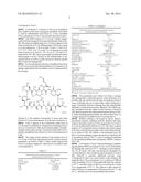 SUSPENSIONS OF CYCLOSPORIN A FORM 2 diagram and image