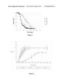 METHODS FOR CONTROLLING LEAF-CUTTING ANTS diagram and image