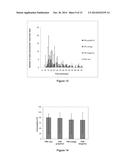 METHODS FOR CONTROLLING LEAF-CUTTING ANTS diagram and image