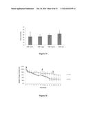 METHODS FOR CONTROLLING LEAF-CUTTING ANTS diagram and image