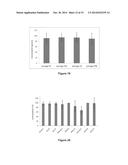 METHODS FOR CONTROLLING LEAF-CUTTING ANTS diagram and image