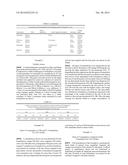 METHODS FOR CONTROLLING LEAF-CUTTING ANTS diagram and image