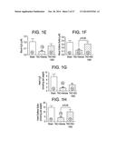 PREPARATION AND COMPOSITIONS OF HIGHLY BIOAVAILABLE ZEROVALENT SULFUR AND     USES THEREOF diagram and image