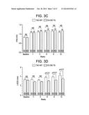 PREPARATION AND COMPOSITIONS OF HIGHLY BIOAVAILABLE ZEROVALENT SULFUR AND     USES THEREOF diagram and image