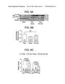 PREPARATION AND COMPOSITIONS OF HIGHLY BIOAVAILABLE ZEROVALENT SULFUR AND     USES THEREOF diagram and image