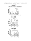 PREPARATION AND COMPOSITIONS OF HIGHLY BIOAVAILABLE ZEROVALENT SULFUR AND     USES THEREOF diagram and image