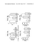 PREPARATION AND COMPOSITIONS OF HIGHLY BIOAVAILABLE ZEROVALENT SULFUR AND     USES THEREOF diagram and image