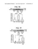 PREPARATION AND COMPOSITIONS OF HIGHLY BIOAVAILABLE ZEROVALENT SULFUR AND     USES THEREOF diagram and image