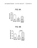 PREPARATION AND COMPOSITIONS OF HIGHLY BIOAVAILABLE ZEROVALENT SULFUR AND     USES THEREOF diagram and image